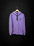 Canguro de frisa oversize Black Sheep Originals - comprar online