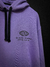 Canguro de frisa oversize Black Sheep Originals - BS/79 | Tienda online oficial