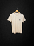 Remera BS79 Club