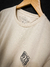 Remera BS79 Club en internet