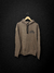 Canguro de frisa oversize BLCKSHP Company