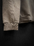 Imagen de Canguro de frisa oversize BLCKSHP Company