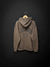 Canguro de frisa oversize BLCKSHP Company - BS/79 | Tienda online oficial