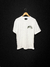 Remera oversize Unmatched - comprar online