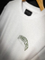 Remera oversize Unmatched - BS/79 | Tienda online oficial