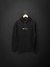 Canguro de frisa oversize BS79 Club