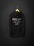 Canguro de frisa oversize BS79 Club - BS/79 | Tienda online oficial