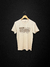 Remera BS79 Experience