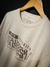 Remera BS79 Experience - BS/79 | Tienda online oficial