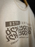 Remera BS79 Experience en internet