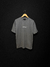 Remera oversize BS79 Club