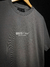 Remera oversize BS79 Club - comprar online