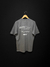 Remera oversize BS79 Club - BS/79 | Tienda online oficial