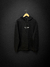 Canguro de frisa oversize Black Sheep Company - comprar online