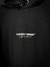 Canguro de frisa oversize Black Sheep Company - BS/79 | Tienda online oficial