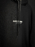 Imagen de Canguro de frisa oversize Black Sheep Company