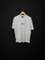 Remera oversize High Style - comprar online