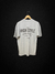 Imagen de Remera oversize High Style