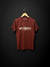 Remera Not Steriotypes