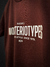 Remera Not Steriotypes en internet