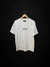 Remera oversize BS79 Club Feel Different