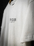 Remera oversize BS79 Club Feel Different - BS/79 | Tienda online oficial