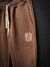 Jogging rústico BS79 Club - comprar online