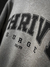 Buzo rústico Thrive - BS/79 | Tienda online oficial