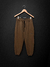 Jogging rústico oversize BS - comprar online