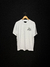 Remera oversize High Quality