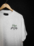 Remera oversize High Quality en internet