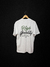 Remera oversize High Quality - tienda online