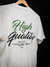 Imagen de Remera oversize High Quality