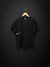 Remera oversize Black Sheep Std