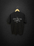 Remera oversize Black Sheep Std en internet