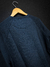 Buzo de frisa ranglan Mamooth - BS/79 | Tienda online oficial