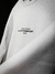 Buzo rústico Black Sheep Dept - comprar online