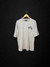 Remera oversize Unmatched - comprar online