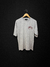 Remera oversize Unmatched - tienda online