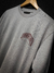Imagen de Remera oversize Unmatched