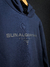 Canguro de frisa Sun Algorithm - comprar online