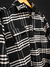 Camisa leñadora Detroit - BS/79 | Tienda online oficial