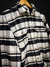 Camisa leñadora Alaska - comprar online
