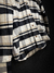 Camisa leñadora Alaska - BS/79 | Tienda online oficial