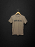 Remera Impulso
