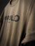 Remera Impulso en internet