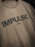 Remera Impulso - comprar online