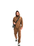 Jogging rústico oversize BS - tienda online