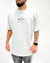 Remera oversize High Style en internet