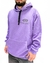 Canguro de frisa oversize Black Sheep Originals en internet